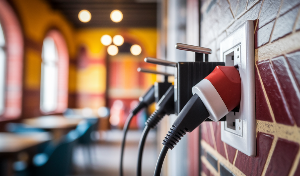 adaptateur-voyage-prise-murale-interieur-espagnol