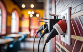 adaptateur-voyage-prise-murale-interieur-espagnol