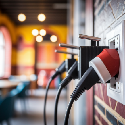 adaptateur-voyage-prise-murale-interieur-espagnol