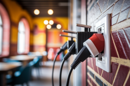 adaptateur-voyage-prise-murale-interieur-espagnol