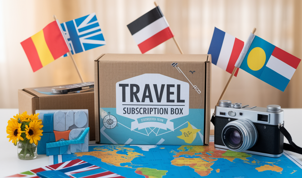 box-voyage-camera-carte