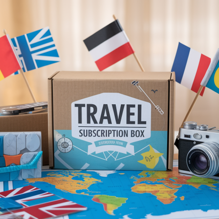 box-voyage-camera-carte