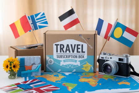 box-voyage-camera-carte