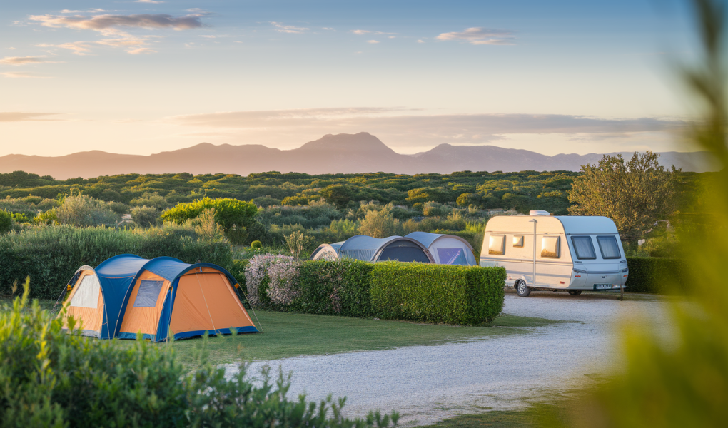 camping-lucciana-corse-montagnes-couchersoleil