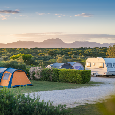 camping-lucciana-corse-montagnes-couchersoleil