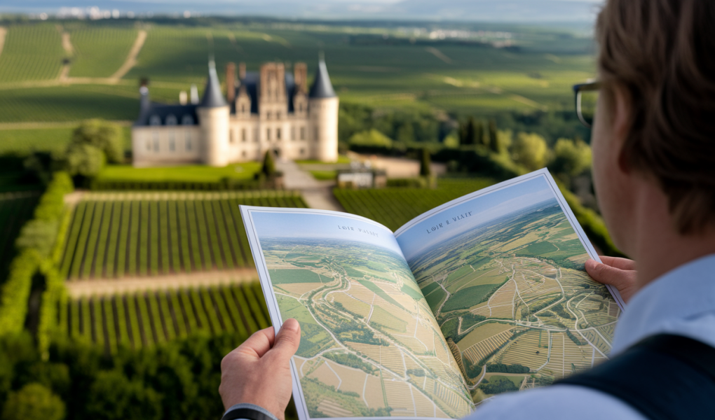 couple-carte-vallee-loire-chateau