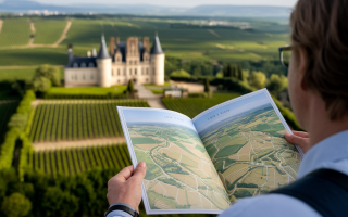 couple-carte-vallee-loire-chateau