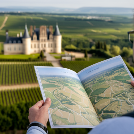 couple-carte-vallee-loire-chateau