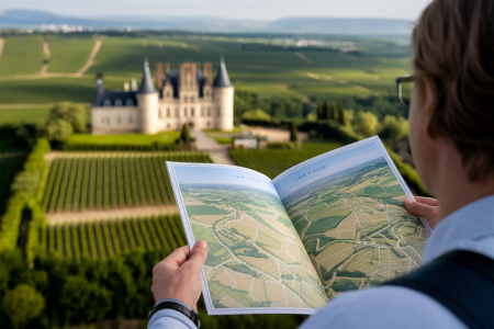couple-carte-vallee-loire-chateau