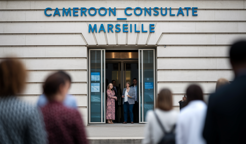 facade-consulat-cameroun-marseille
