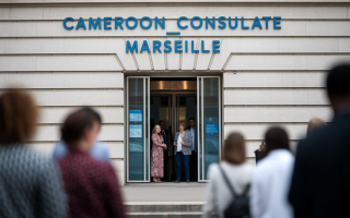 facade-consulat-cameroun-marseille