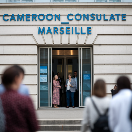 facade-consulat-cameroun-marseille