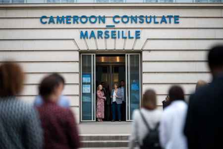 facade-consulat-cameroun-marseille