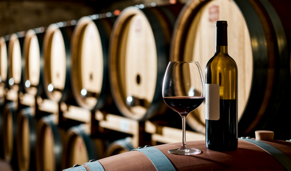 Les Vins du Roussillon : la bible d'Alain Pottier sur Collioure, Banyuls et Maury