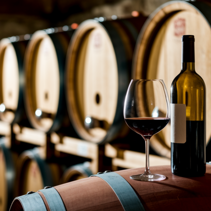 Les Vins du Roussillon : la bible d'Alain Pottier sur Collioure, Banyuls et Maury