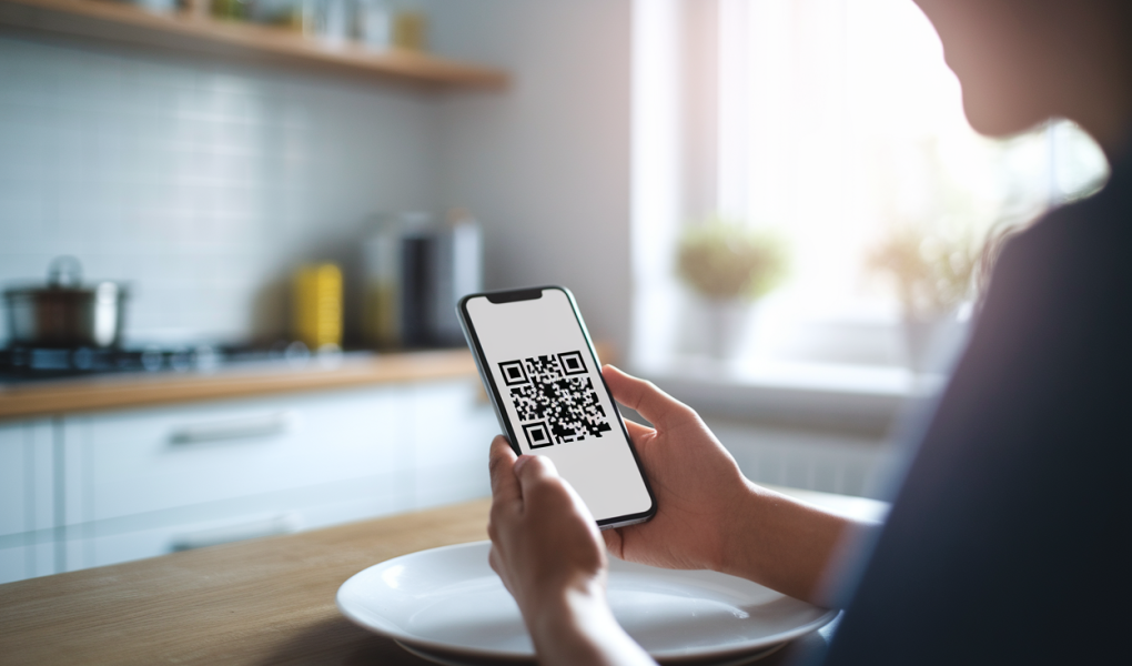 Attestation Numérique : Générer Votre Attestation de Déplacement avec QR Code