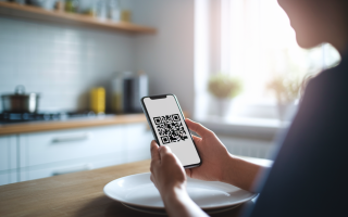 Attestation Numérique : Générer Votre Attestation de Déplacement avec QR Code