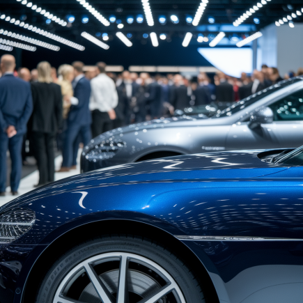 Salon de Genève (GIMS) : Clio 5, e‑208, Pininfarina Battista et les grandes nouveautés auto