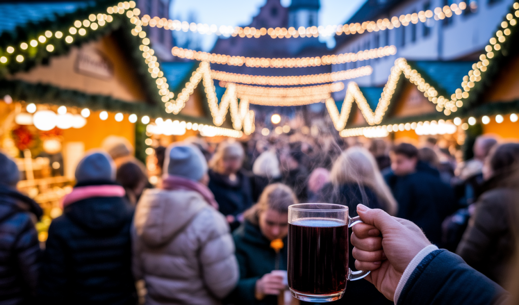 marche-noel-tasse-vin-chaud