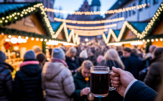 marche-noel-tasse-vin-chaud