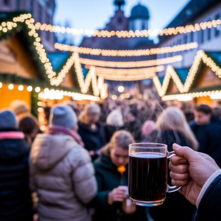 marche-noel-tasse-vin-chaud