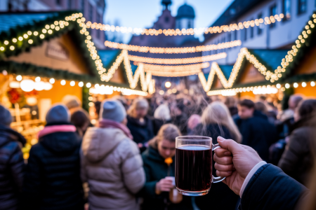 marche-noel-tasse-vin-chaud