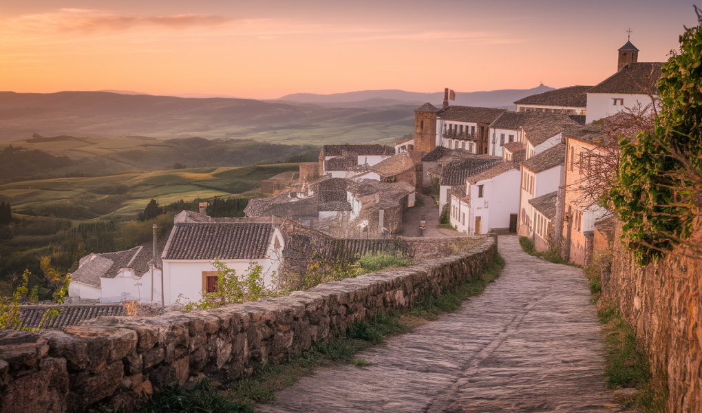 monsaraz-village-medieval-maisons-blanches