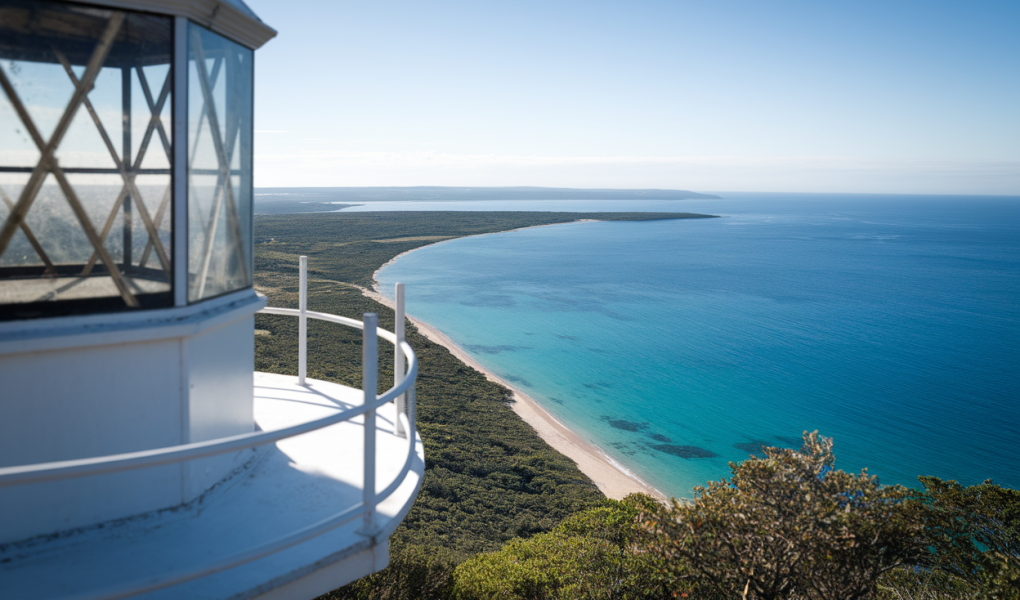 phare-sommet-cote-plage