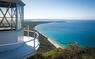 phare-sommet-cote-plage