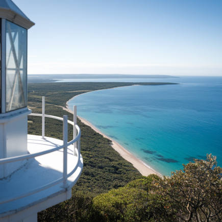 phare-sommet-cote-plage
