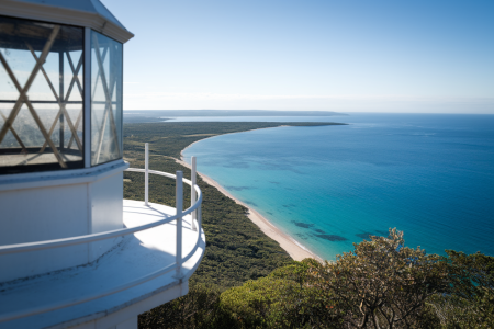 phare-sommet-cote-plage