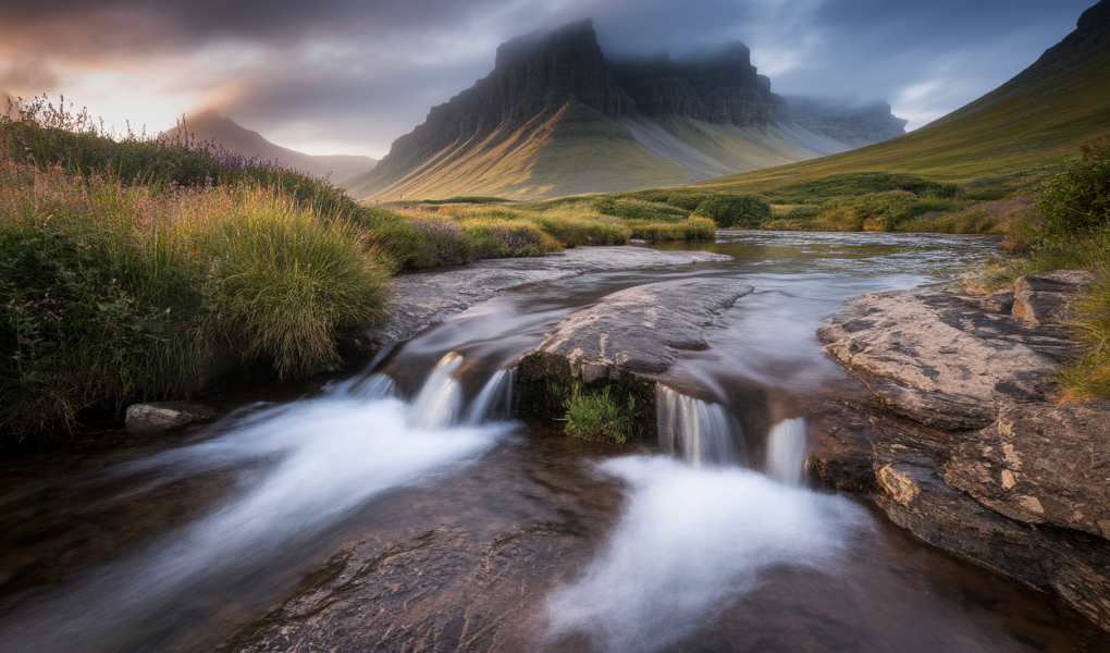 piscines-feeriques-ile-skye-cascades