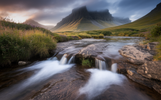 piscines-feeriques-ile-skye-cascades
