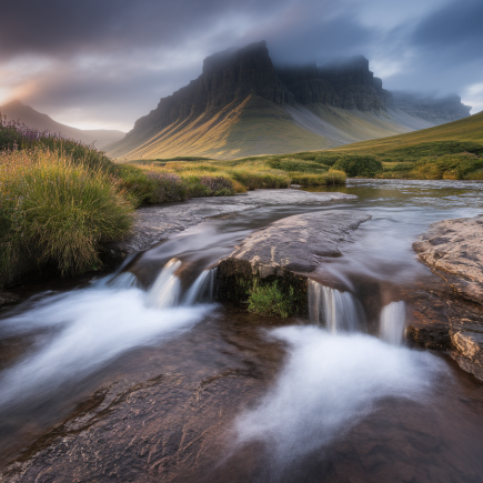 piscines-feeriques-ile-skye-cascades