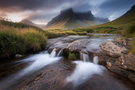 piscines-feeriques-ile-skye-cascades