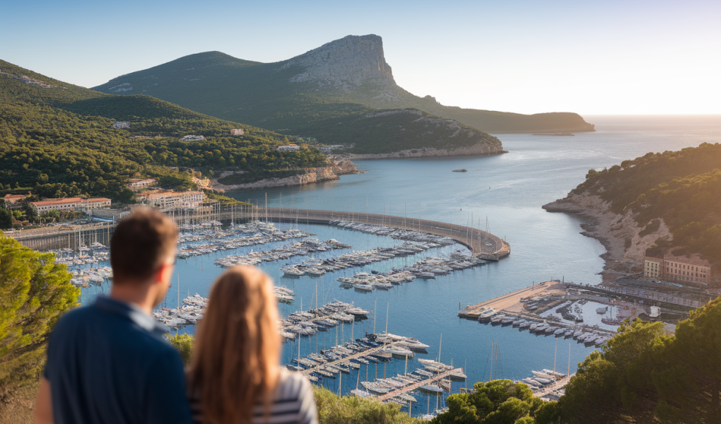 port-soller-mallorca-bateaux-touristes
