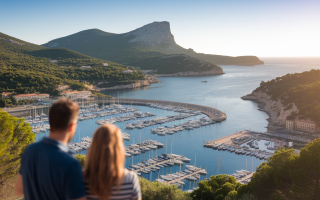 port-soller-mallorca-bateaux-touristes