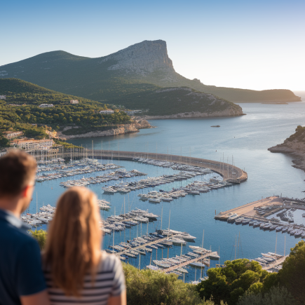 port-soller-mallorca-bateaux-touristes