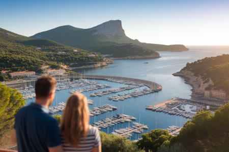port-soller-mallorca-bateaux-touristes