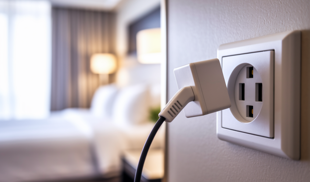 prise-europeenne-adaptateur-hotel-grec