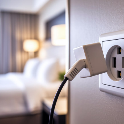 prise-europeenne-adaptateur-hotel-grec