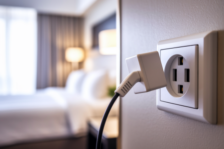 prise-europeenne-adaptateur-hotel-grec