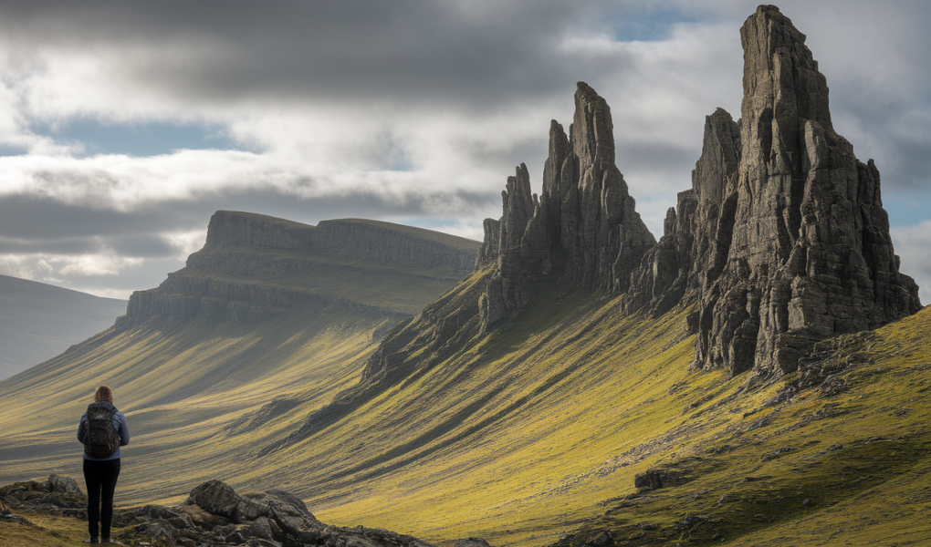 randonneur-dos-old-storr-skye