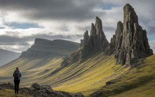 randonneur-dos-old-storr-skye