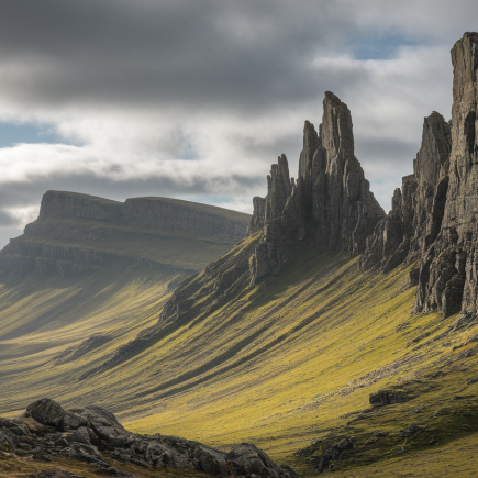 randonneur-dos-old-storr-skye