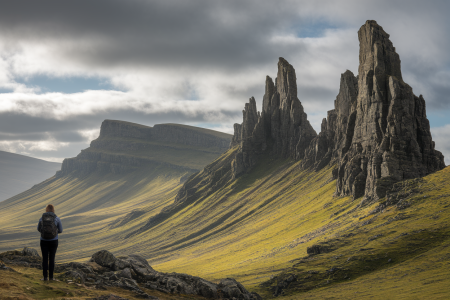 randonneur-dos-old-storr-skye