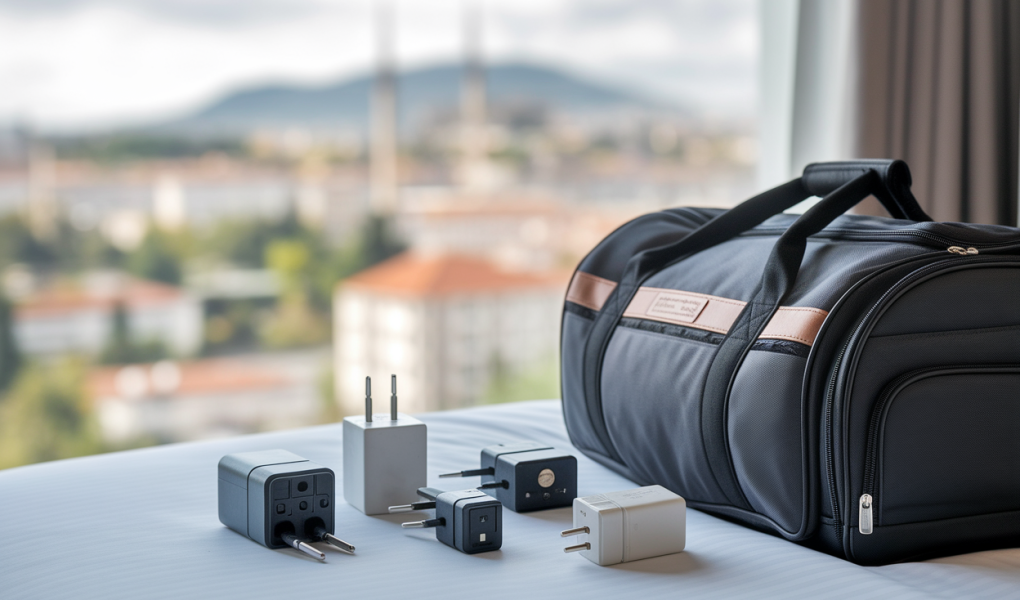 sac-voyage-lit-adaptateurs-turquie