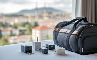 sac-voyage-lit-adaptateurs-turquie