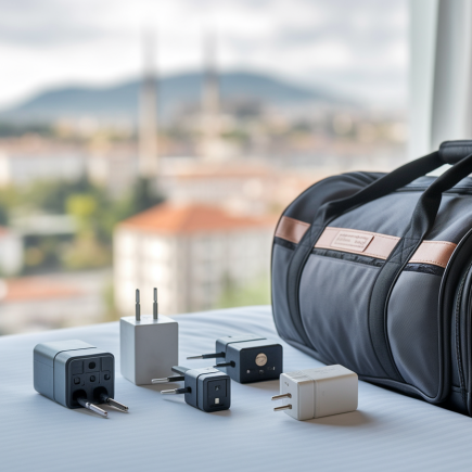 sac-voyage-lit-adaptateurs-turquie