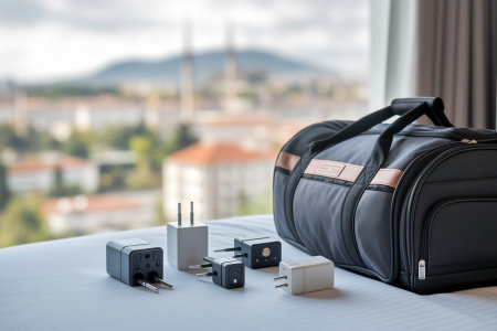 sac-voyage-lit-adaptateurs-turquie